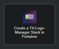 screenshot-htpc6-2025-09-13-16-33-03