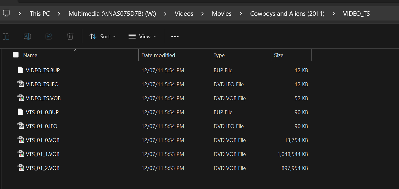 Screenshot 2024-02-08 075559