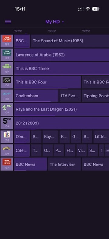 98A86031-1780-4254-8C24-789D235723C1_4_5005_c