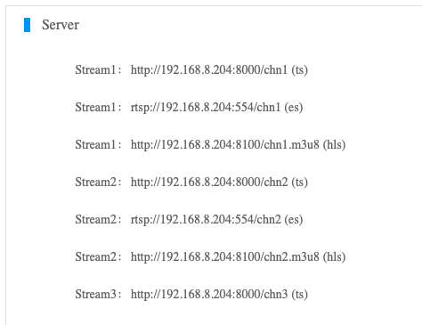 Screenshot 2026-06-09 at 12.50.16 PM