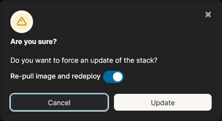Screenshot 2026-02-01 at 13-44-10 Portainer local