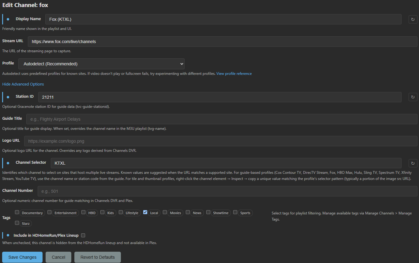 brave_screenshot