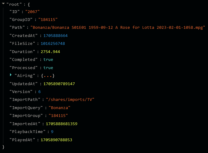 Screenshot 2024-01-21 at 18-34-19 Channels Manage Recordings