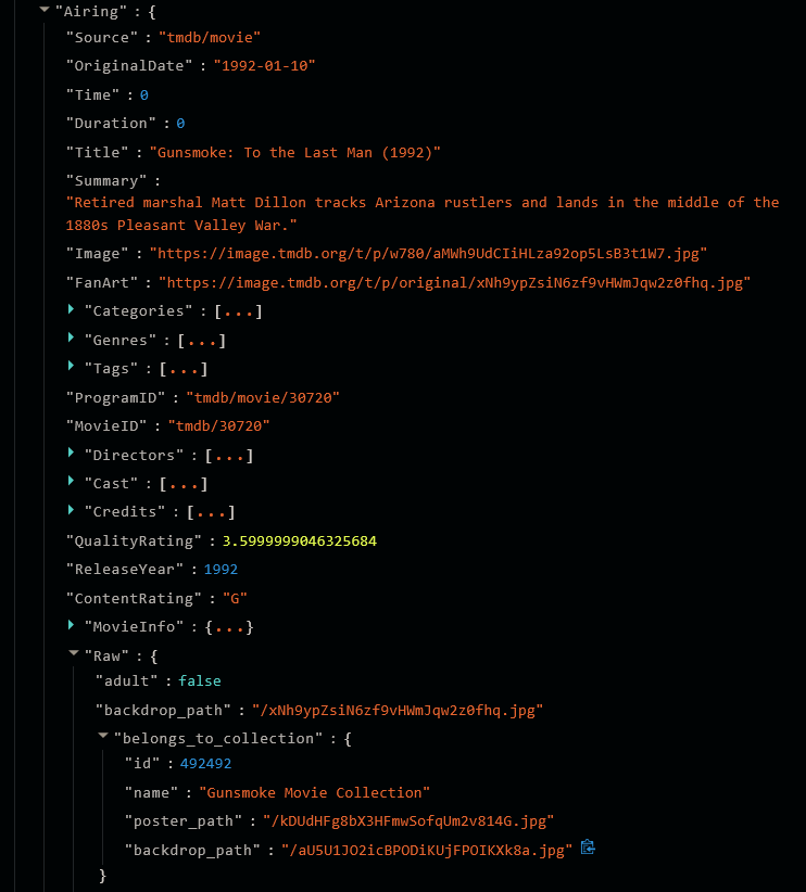 Screenshot 2025-10-01 at 19-46-08 Channels Manage Recordings