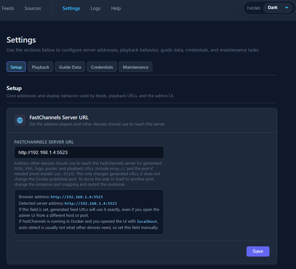 brave_screenshot