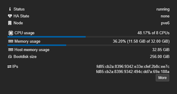 Screenshot 2026-10-21 at 13-18-51 pve6 - Proxmox Virtual Environment