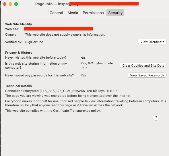 Screenshot 2025-10-15 at 09.44.09