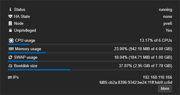 Screenshot 2026-10-16 at 08-23-52 pve6 - Proxmox Virtual Environment