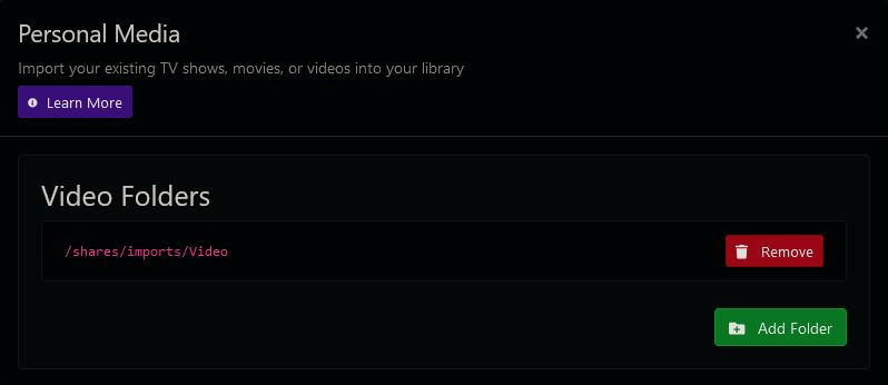 Screenshot 2024-08-26 at 19-30-37 Channels Settings