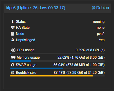 screenshot-pve2-localdomain-8006-2025-09-10-14-37-05