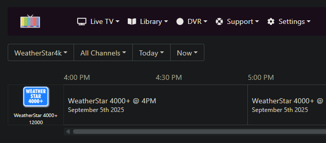 screenshot-media-server8-8089-2025-09-06-16-21-47