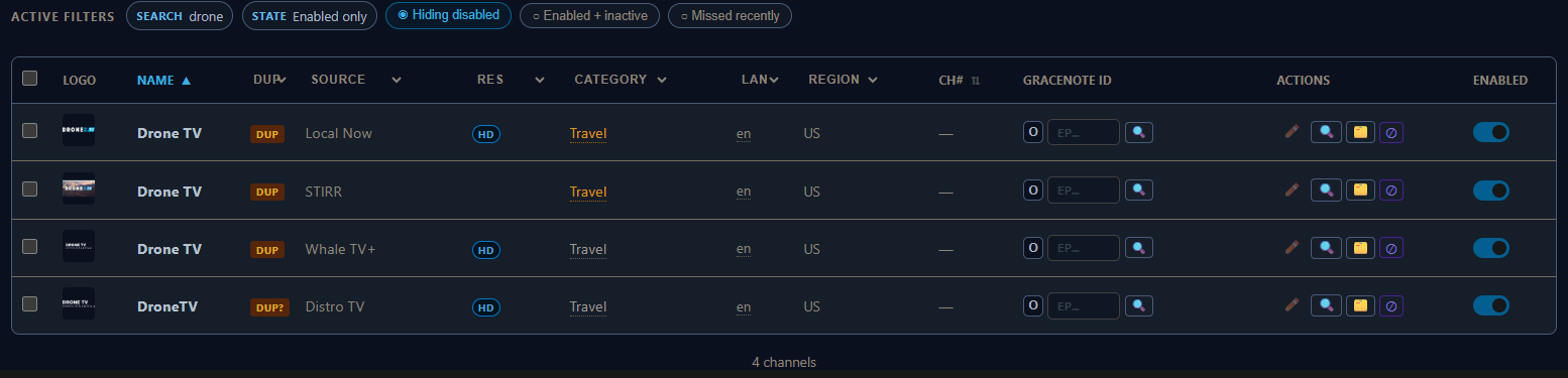 brave_screenshot