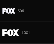 Screenshot 2026-10-06 at 20-20-30 Guide Channels