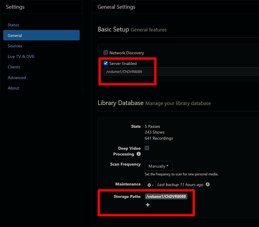 Screenshot 2025-11-26 at 15-06-45 Channels Settings