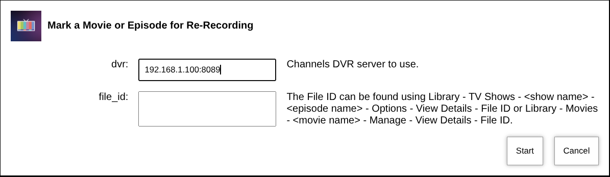 Screenshot 2025-10-03 7.47.47 PM