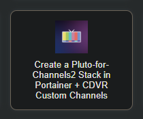 screenshot-htpc6-2025-09-20-09-19-25