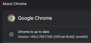 Screenshot 2026-06-17 205042
