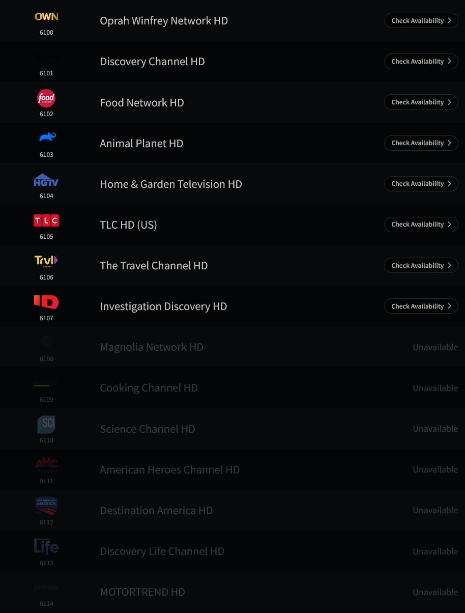 Magnolia Network on Youtube TV - TV Everywhere - Channels Community - What Channel Is The Magnolia Network On Comcast
