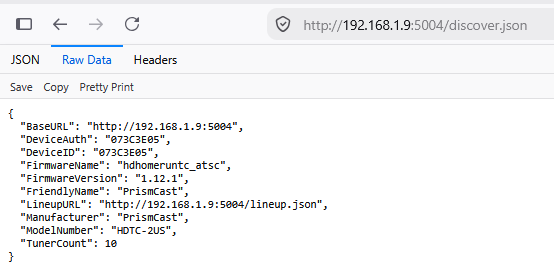 Screenshot 2026-09-10 184441