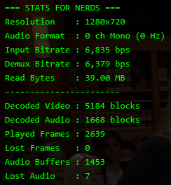 Screenshot 2026-04-13 151032