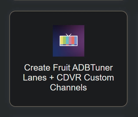 screenshot-htpc6-2025_12_19-00_51_41