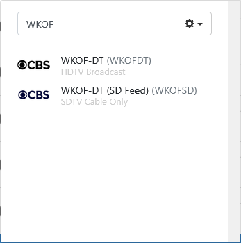 Screenshot 2025-12-02 at 17-00-10 Channels Settings
