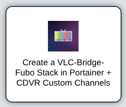 Screenshot 2025-08-27 6.43.09 PM