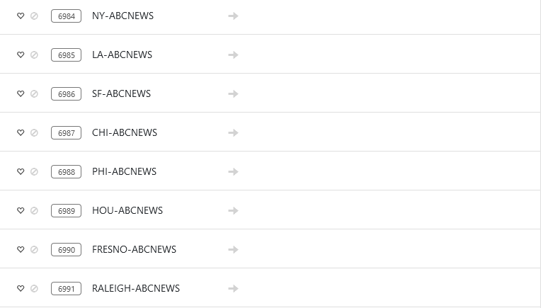Screenshot 2024-07-13 at 23-42-51 Channels Settings