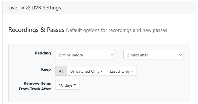 Screenshot 2024-06-12 at 19-30-02 Channels Settings