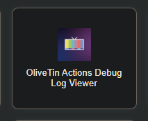 screenshot-htpc6-2025_07_09-14_28_37