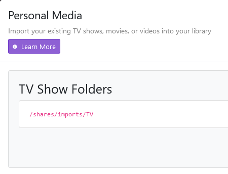 Screenshot 2024-03-05 at 12-02-30 Channels Settings Sources TVShow