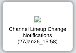 Screenshot 2026-01-27 7.59.38 AM