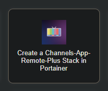 screenshot-htpc6-2025_07_10-16_20_06