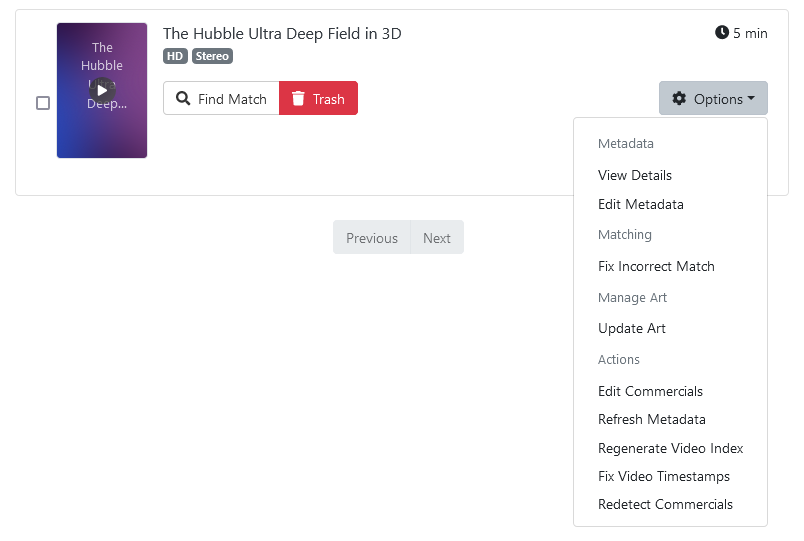 Screenshot 2024-06-02 at 20-02-08 Channels Manage Recordings