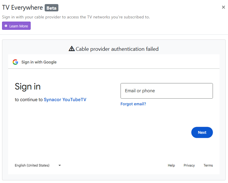 Screenshot 2026-01-27 002616