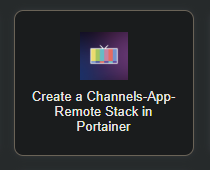 screenshot-htpc6-2025_06_21-20_55_57