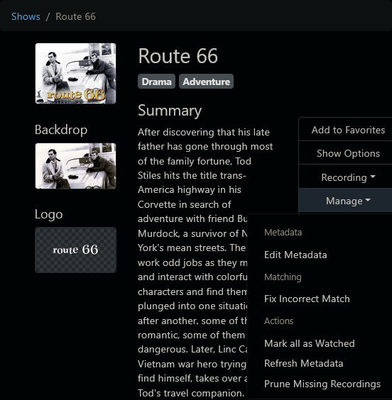 Screenshot 2025-08-31 at 13-46-44 Channels Route 66