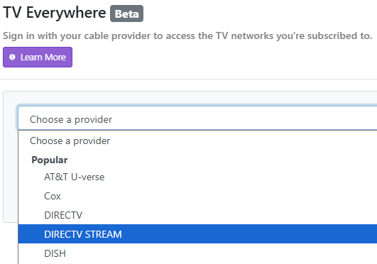 Screenshot 2025-09-17 112028