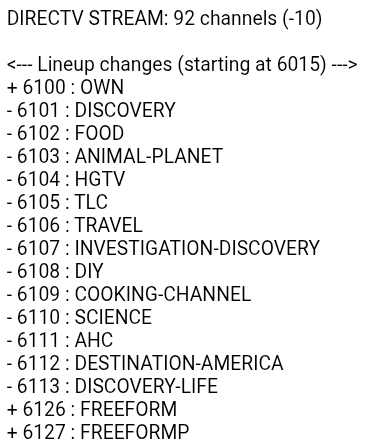 Screenshot 2025-09-07 9.18.06 PM