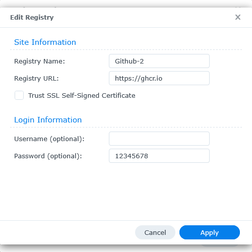 Screenshot 2025-10-26 at 09-34-23 DS1019PLUS - Synology DiskStation