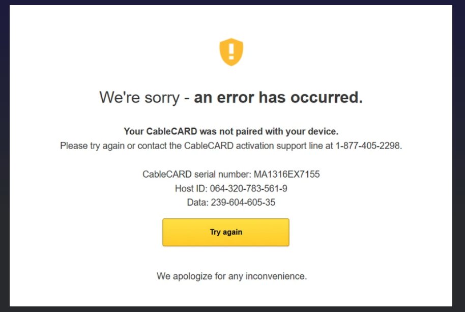 2024-06-21 21.19.53 imgur.com 8267b86e54d0