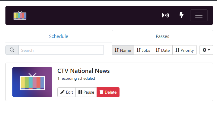 Screenshot 2024-12-29 011112