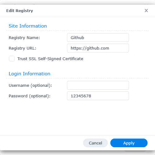 Screenshot 2025-10-26 at 09-35-20 DS1019PLUS - Synology DiskStation