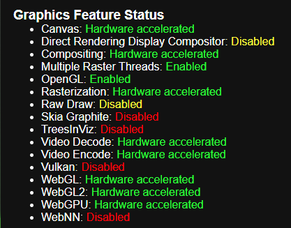 Screenshot 2025-09-18 193946