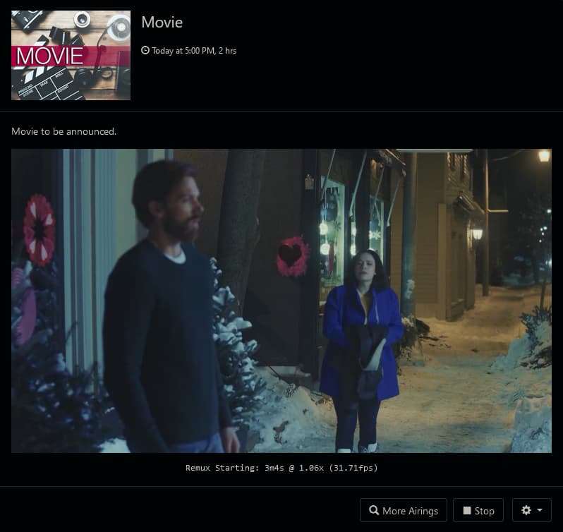Screenshot 2024-09-08 at 18-15-42 Channels Guide