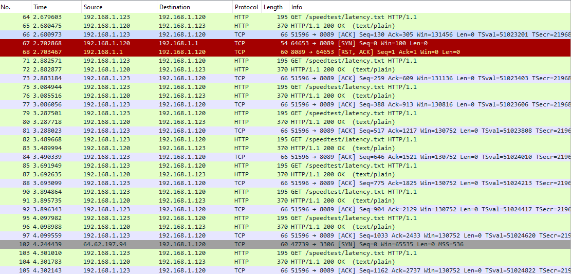 Screenshot 2024-07-18 103515