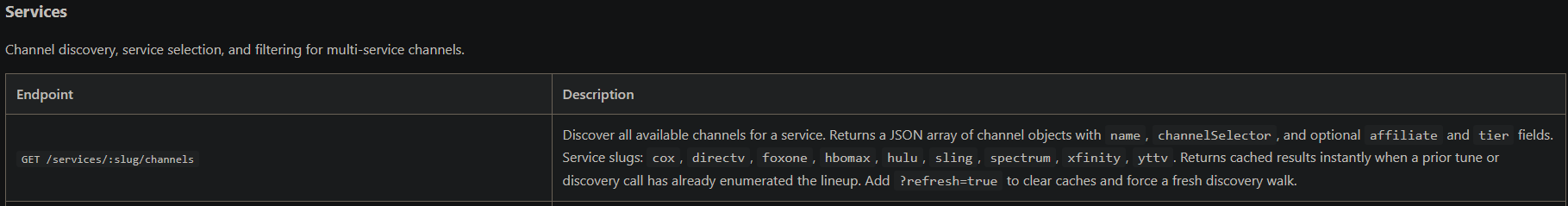 brave_screenshot