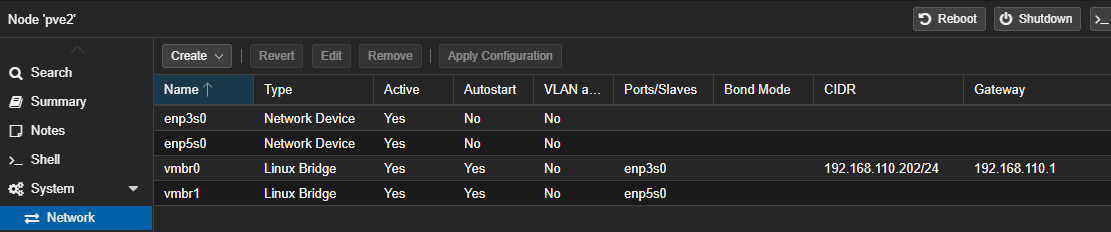 screenshot-pve2_localdomain_8006-2025_05_13-07_19_11