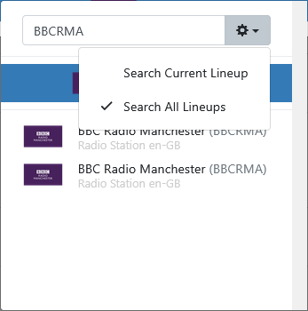 Screenshot 2026-06-17 at 12-44-08 Channels Settings