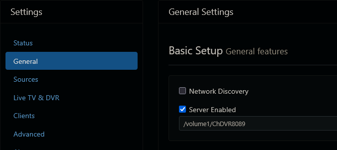 Screenshot 2025-11-13 at 17-49-09 Channels Settings